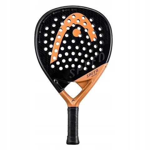 Rakieta do padla Head Speed Motion 2023 – zdjęcie 2