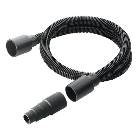 Rura ssąca 1 m KARCHER – zdjęcie 2