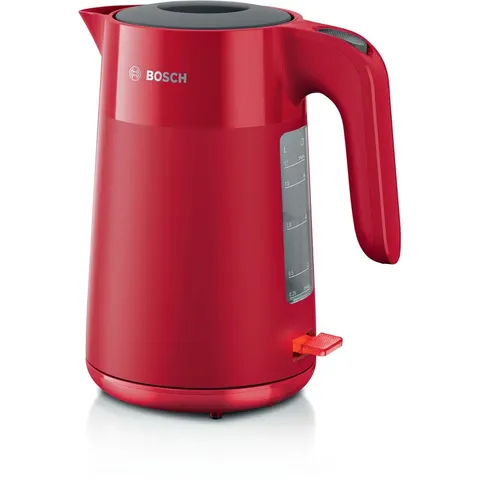 Czajnik Bosch Twk 2M164 – zdjęcie 4