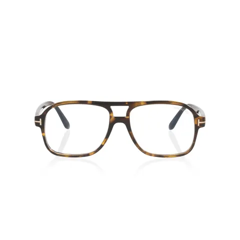 Tom Ford Aviator-Brille – Bild 2