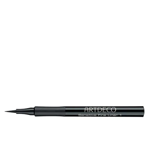 Artdeco Sensitive Fine Eye Liner 1ml - Black – image 3