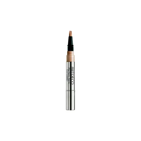 Artdeco Perfect Teint Concealer 2ml - 5 Light Peach – image 3