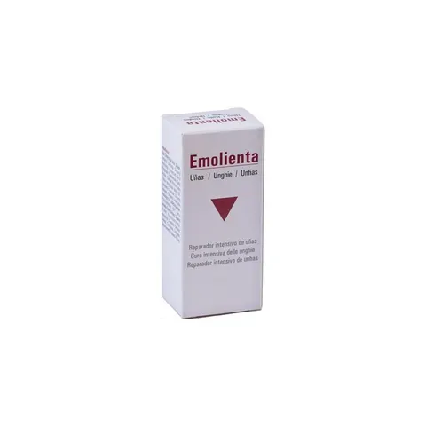 Emolienta Nail cream 15 ml 15 ml – image 3