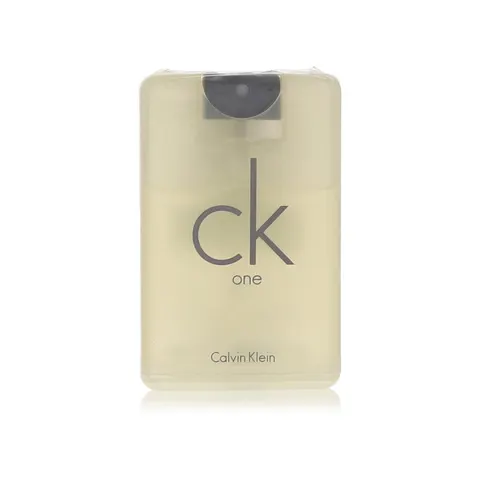 Calvin Klein Ck One 15ml EDT Spray – image 2