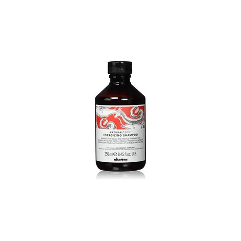 Davines Naturaltech Energizing Shampoo 250 ml – image 2