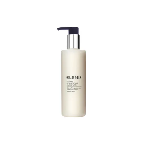 Elemis Dynamic Resurfacing Facial Wash – image 2
