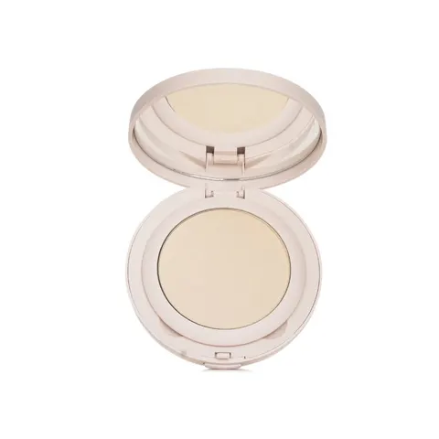 Laura Mercier Translucent Pressed Setting Powder - # Translucent 6.5g – image 2