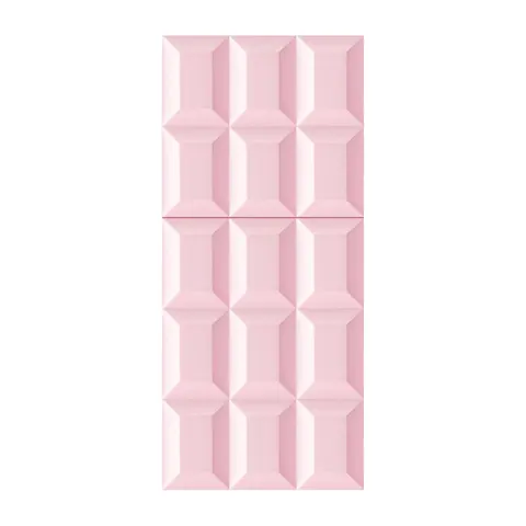 Sabrina Carpenter Sweet Tooth-75 ml – image 2