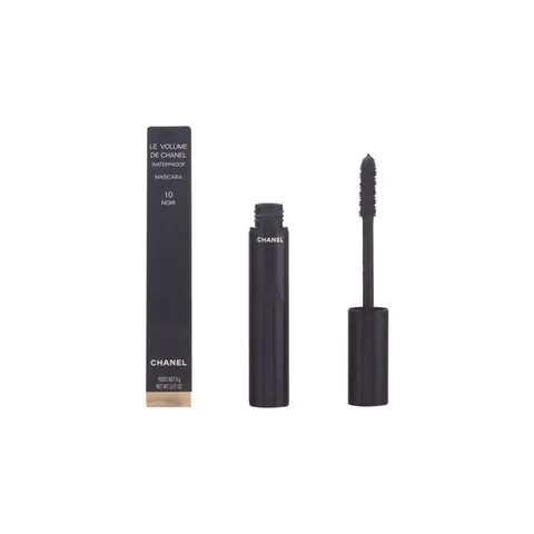 Mascara Le Volume Wp Chanel – image 2