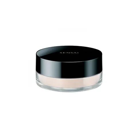 Sensai Translucent Loose Powder – image 3