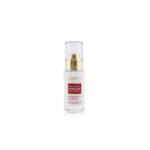 Guinot Serum Creme AcniLogic 30ml – image 5