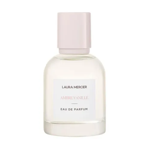Laura Mercier Ambre Vanille Eau de Parfum – image 2