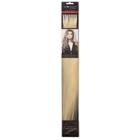 Balmain HairXpression 40 cm 613 – image 2
