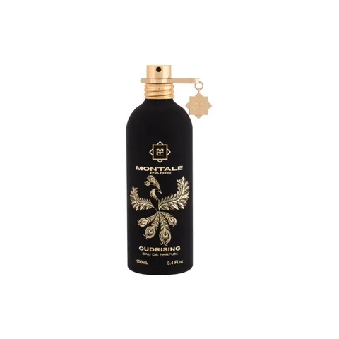 Montale Oudrising EDP U 100 ml – image 3