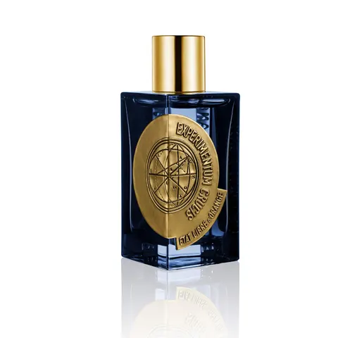 Etat Libre d'Orange Experimentum Crucis Eau de Parfum - 100ml – image 2