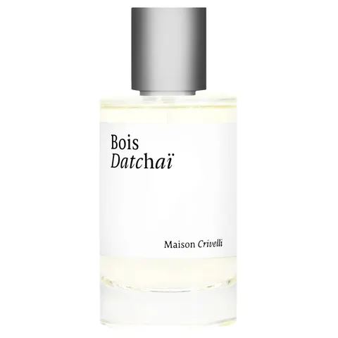 Maison Crivelli Bois Datchai Eau de Parfum 100ml – image 3