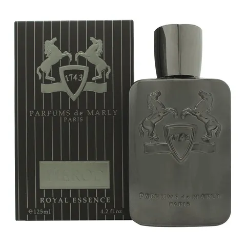 Parfums de Marly Herod Eau de Parfum 125mL – image 2