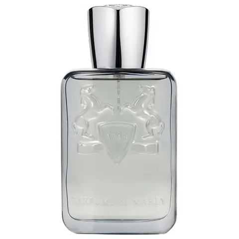 125ml PARFUMS de MARLY CASTLEY Eau de Parfum – image 2