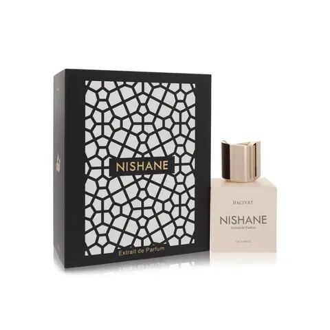Nishane Hacivat Extrait de Parfum 100ml – image 2