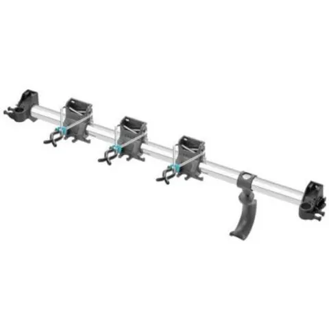 Gardena Combisystem Support mural Plus, 3509-20 – image 2