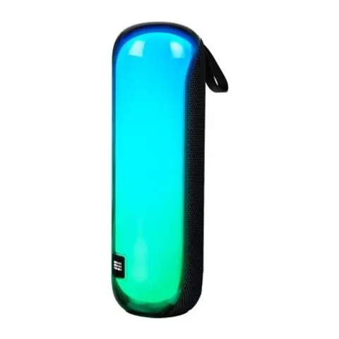 Enceinte nomade BIGBEN PARTYBTTUBEBK – image 2