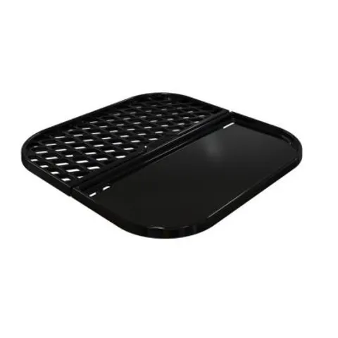 Support WEBER MULTI CUISSON POUR GBS – image 2