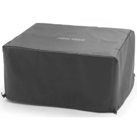 Housse FORGE ADOUR H 920 pour plancha Pr – image 2