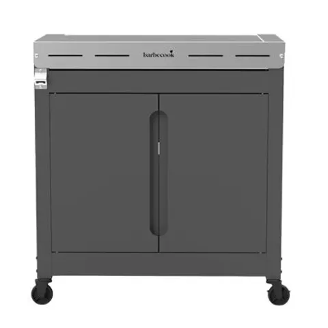 Desserte plan de travail Barbecook Buddy – image 2