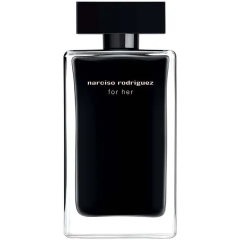 Narciso Rodriguez For Her Edt 150ml – immagine 5