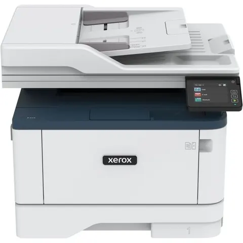 Xerox B305 - Laserdrucker – Bild 2