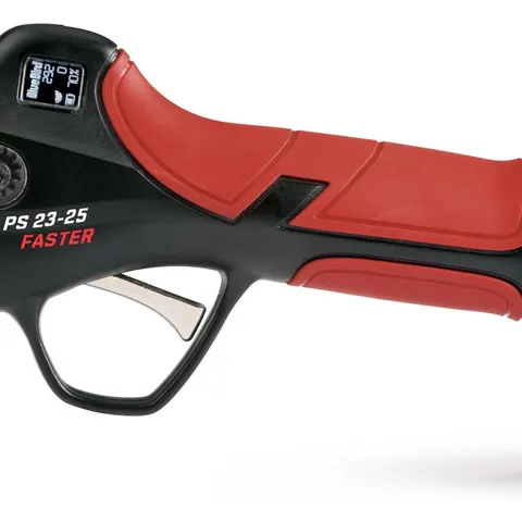 Blue Bird FORBICE PS 23-25 FASTER – immagine 3