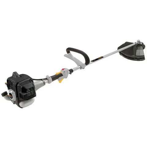 Alpina ABR 32 - Decespugliatore a scoppio – immagine 4