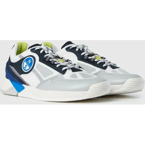 North Sails Scarpa da vela Performance One color 42 – immagine 2