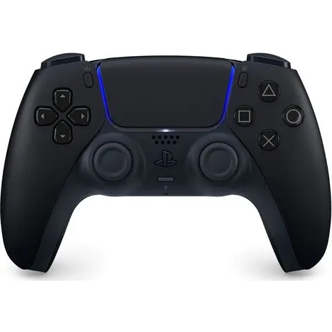 9575894 - Sony DualSense PS5 Controller V2 wireless, black – image 3