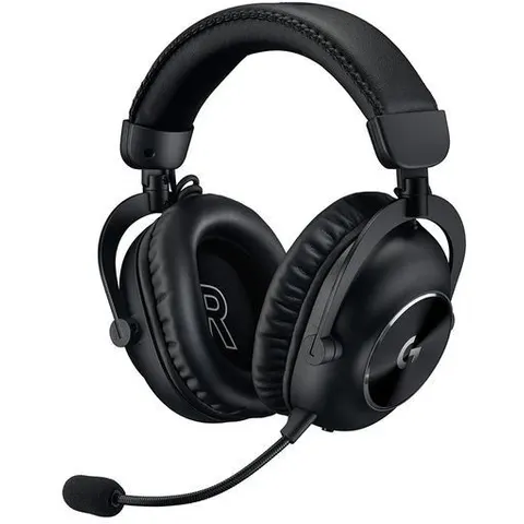 Logitech G PRO X 2 Lightspeed Wireless Gaming Headset – image 3