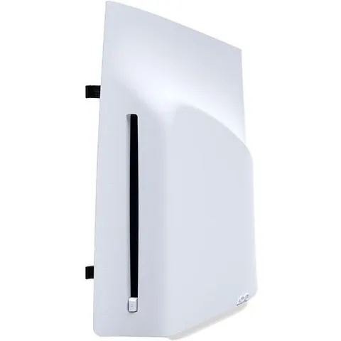 Disc Drive For PS5 Digital Edn Model Group - Slim Console – image 2
