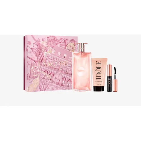 Lancôme Idôle - Coffret eau de parfum – image 2