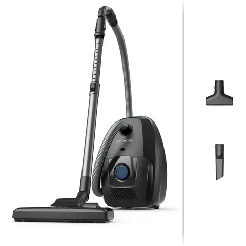 Rowenta Green Force Max RO4931EA – immagine 2