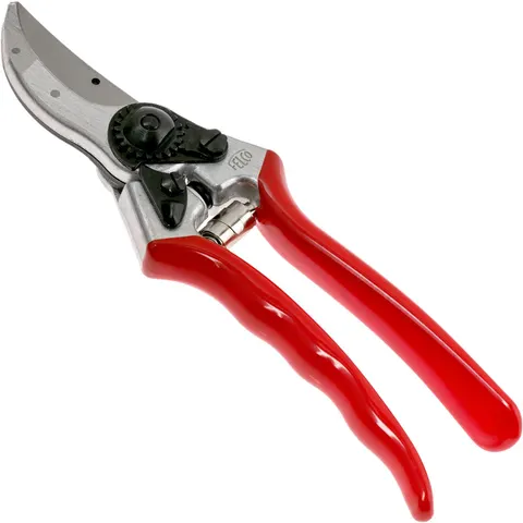Sekator Felco 2 – zdjęcie 2