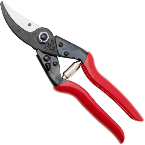 Sekator Felco 5 – zdjęcie 2