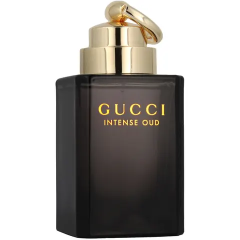 Gucci Intense Oud Eau de Parfum mixte 90 ml – image 2