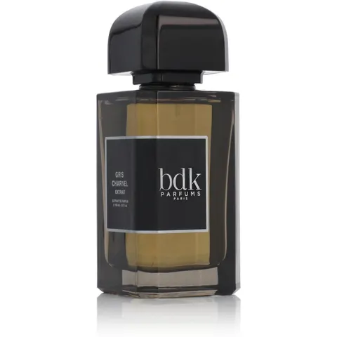 bdk Parfums Gris Charnel Extrait de parfum mixte 100 ml – image 2