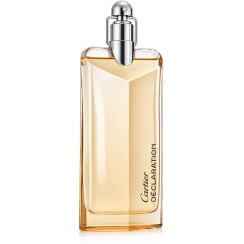 Cartier Déclaration Eau de Parfum (Homme) 100 ml – image 2