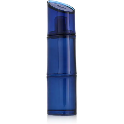 Kenzo Homme Intense – 110ml – image 2