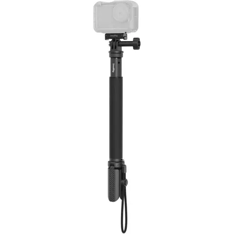 SmallRig 6362 Selfie Stick Support Action 6 / Nano – Bild 2