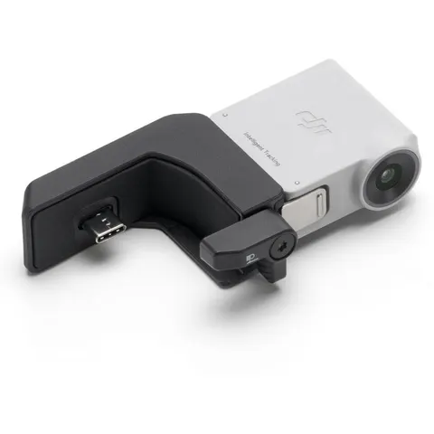 DJI RS Intelligent Tracking Modul – Bild 2