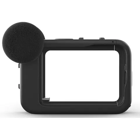 GoPro Media Mod – Bild 2