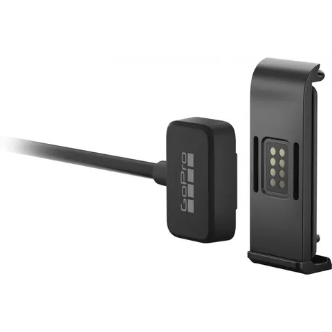 GoPro Contacto – Bild 2
