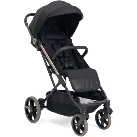Passeggino Dolomiti (CHICCO0316) – immagine 2