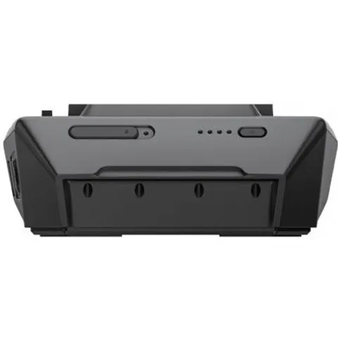 EcoFlow WAVE 3 Batterie 1ECOAIRW3EB – image 2